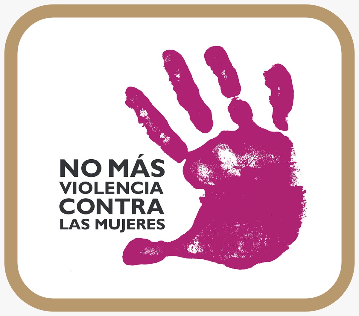 Violencia de Género
